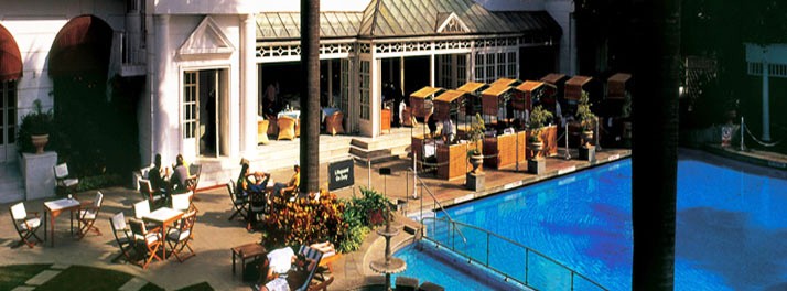 167/ITC Windsor - Bengaluru 06.jpg